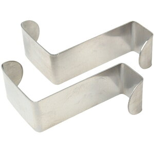 hAnK[tbN 2Zbg hAtbN ݂艺 [ hAp | n PF Vv tȒP Lb` Lrlbg  oX[ pi G