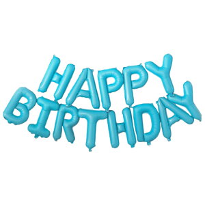 o[ a o[Xf[o[ HAPPYBIRTHDAY A~D a t fR[V p[eB Cxg z[p[eB K[h I[ig nbs[o[XfC