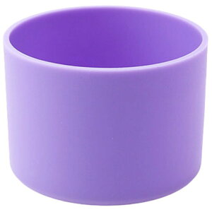 Jo[ {gJo[ pp[c یJo[ Lbv h~ ~ VR n PF Vv JoLx