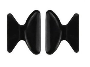 @pbh ዾ Kl ߂ TOX @ h~ 藎h~ p XyA Vv ֗