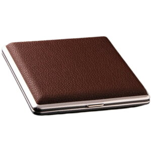 VKbgP[X ^oRP[X i  [P[X 20{ tFCNU[ PF n  RNV zr[ Y fB[X   X^CbV Vv 