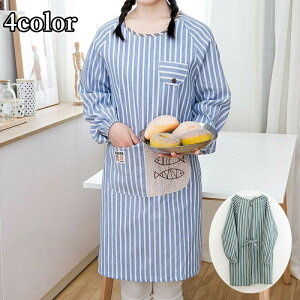 B ۂ Gv XbN fB[X ۈm ƕ t  |Pbg  Lb` K[fjO h  [NGv lp m Ōt XgCv O 