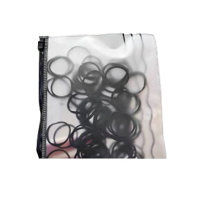 wAS 100 ܕt wAANZT[ LbY q fB[X  ߃TCY S ܂Ƃߔ ubN Jt 킢 