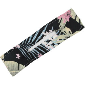 wAANZT[ fB[X wAAW cq Vj wA[J[  {  C[  n ԕ  ܂Ƃߔ qE  p