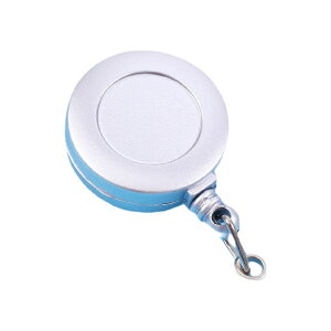 [L[Nbv D[ Lk J[h[ oh^Cv [L[z_[ Lт IDJ[h pXP[X  ICJ[hP[X Vv  VbN ֗