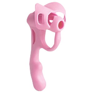 MObv F6Zbg M Ep qp LbYp yObv ⏕ T|[^[ K E  w ₷