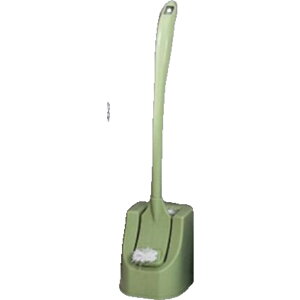 gCuV Zbg P[Xt |puV gC| X^h ~juV [t X}[g |₷ | gCpi ֊|   a ݂ ܂Ԃ