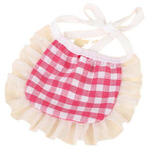 ybgpX^C 悾ꂩ ybgpi Ck  lR L `FbN t [X ANZT[  킢 L[g o U