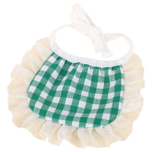 ybgpX^C 悾ꂩ ybgpi Ck  lR L `FbN t [X ANZT[  킢 L[g o U