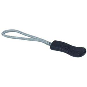 Wbp[^u Wbp[v 2{Zbg t@Xi[  fB[X Y R [v bN |[` obO z XC_[  v[v obNANZT[  킢