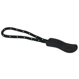 Wbp[^u Wbp[v 2{Zbg t@Xi[  fB[X Y R [v bN |[` obO z XC_[  v[v obNANZT[  킢