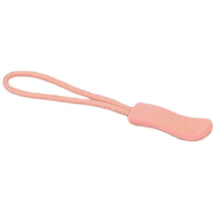 Wbp[^u Wbp[v 2{Zbg t@Xi[  fB[X Y R [v bN |[` obO z XC_[  v[v obNANZT[  킢