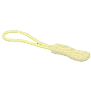 Wbp[^u Wbp[v 2{Zbg t@Xi[  fB[X Y R [v bN |[` obO z XC_[  v[v obNANZT[  킢