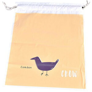 gx|[` В piG spi LbY q fB[X  d [ ϋv h o  ߗގ[ gx|[` gxobO  G Aj}