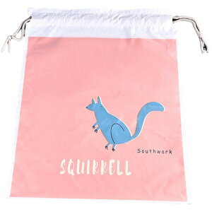 gx|[` В piG spi LbY q fB[X  d [ ϋv h o  ߗގ[ gx|[` gxobO  G Aj}