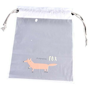 gx|[` В piG spi LbY q fB[X  d [ ϋv h o  ߗގ[ gx|[` gxobO  G Aj}