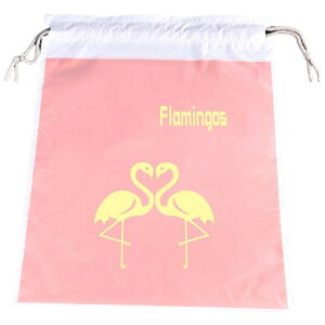 gx|[` В piG spi LbY q fB[X  d [ ϋv h o  ߗގ[ gx|[` gxobO  G Aj}