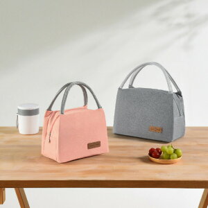 `obO fB[X Y ٓobO ٓ ۉ ۗ obO Vv n S 킢  w ItBX q jq  j