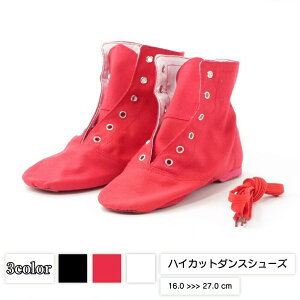 _XV[Y nCJbg WY_X `A_X _oG \tg\[ p V[Y C tBbglX e ^S [XAbv  j q l