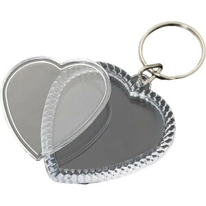 ANL[z_[ DIY ʐ^ NA  tHgt[ NAL[z_[  IWi Vv