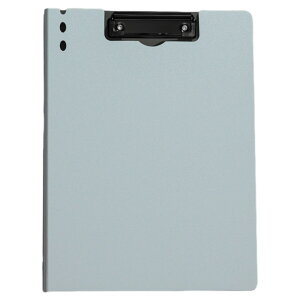 Nbv{[h oC_[ t@C c^ ^ ^e R ܂ A4 [  Nbvt@C {[h n PF Vv pi pi ItBXpi 100[ Nbvtt@