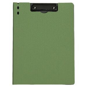 Nbv{[h oC_[ t@C c^ ^ ^e R ܂ A4 [  Nbvt@C {[h n PF Vv pi pi ItBXpi 100[ Nbvtt@