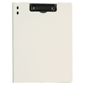 Nbv{[h oC_[ t@C c^ ^ ^e R ܂ A4 [  Nbvt@C {[h n PF Vv pi pi ItBXpi 100[ Nbvtt@