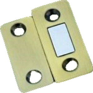 }OlbgLb` 1g hALb` hA~ߋ Ƌ ˒I  DIY ʃe[v lW   ֗