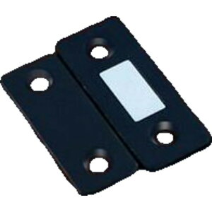 }OlbgLb` 1g hALb` hA~ߋ Ƌ ˒I  DIY ʃe[v lW   ֗