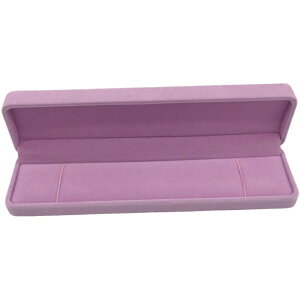 ANZT[P[X lbNXP[X WG[P[X MtgP[X lbNX  xxbg Mtg v[g bsO ۊ [ NX}X a j ̓ ̓