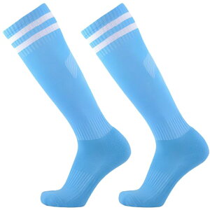 TbJ[\bNX nC\bNX XgbLO LbY WjA C O j[nC tbgT X|[c ~ C