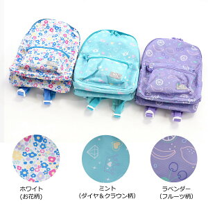 fCpbN bNTbN t[c ԕ  LbY qp ̎q K[Y for   Jo  ڕ NE t[  ǂ qǂ ʊw s