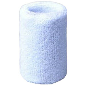 2Zbg Xgoh J[Xgoh T|[^[ @ ~ z ʋC pC n Y fB[X j  jp jZbNX X|[c AEghA t[TCY