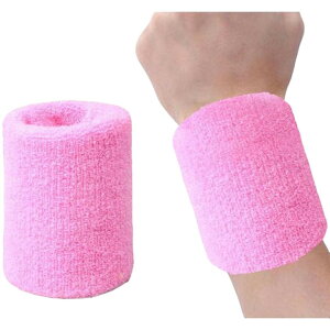 2Zbg Xgoh J[Xgoh T|[^[ @ ~ z ʋC pC n Y fB[X j  jp jZbNX X|[c AEghA t[TCY