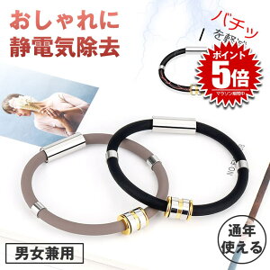 ÓdC uXbg ÓdC h~  C Xgoh O `^ r ÓdCObY ÓdCh~ Y fB[X yA H ~  hAmu ł VR Xe