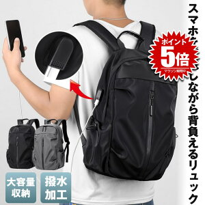 bN obNpbN bNTbN Y fB[X rWlXbN Jo obN obO rWlXobO  e y  h  ʋ ʊw  @ TCY 