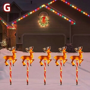 \[[Cg O NX}X 킢 \[[ d C~l[V K[fCg ͋C Cg ߍ 5A F/yM/wWJ  LEDCg _E h 8_