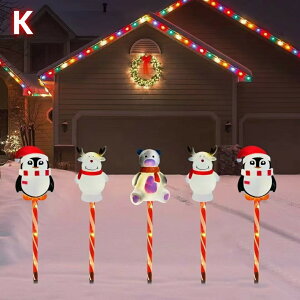 \[[Cg O NX}X 킢 \[[ d C~l[V K[fCg ͋C Cg ߍ 5A F/yM/wWJ  LEDCg _E h 8_