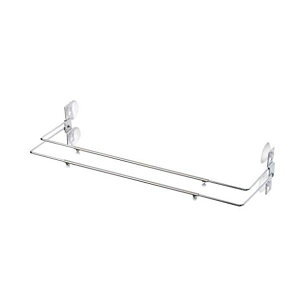 h[nK[ @p^I| 37.5`67×s19×12cm ω׏d 4kg zՎ ȒPt ʏ