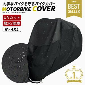 oCNJo[ ^ oCN Jo[ h  v ^ ^ ^oCN {fBJo[ CJo[ Jo[V[g t XN[^[ rbOoCN rbNXN[^[ I[goC Oh~ UV