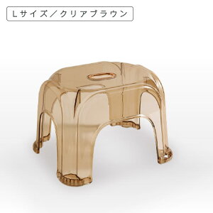 C ֎q  oX`FA NA C oX CX Cp C֎q C֎q ~ S  `FA  JrȂ V[ oX`FA[    