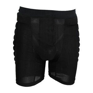 qbvveN^[ Ռz pbh XL[ Xm{[ XP[g oCN ʋC XZL-55