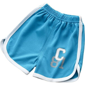 V[gpc q LbY xr[ j̎q ̎q {gX Zp Y{  S TChC JWA X|[eB[  Vv  EGXgS i  