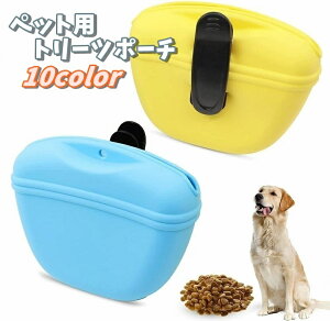 ybgpg[c|[` P[X }i[|[`  PobO  g[jO EGXg|[` UobO |[` Nbv }Olbg qP ֗ U o