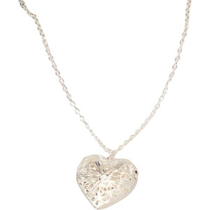 lbNX Pbgy_g J n[g fB[X  ANZT[ ߉\ S[hJ[ Vo[J[   Vv ꂢ ig o f[g f