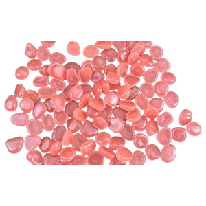 p 200Zbg ANAEpi  Mы  u    ꂢ  ybgpi