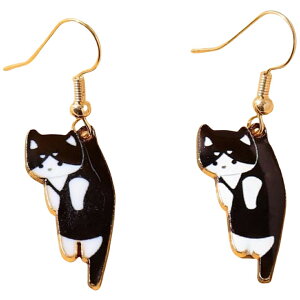 tbNsAX fB[X ANZT[  h 傫 L lR Lbg 킢  v[g Mtg 蕨