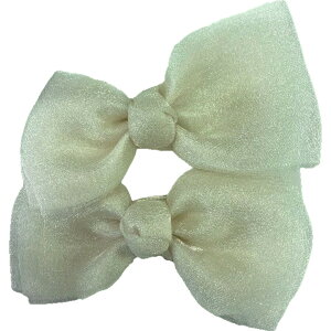 wANbv qp 2 wAANZT[ LbY xr[ ̎q {  LL  wAAW ܂Ƃߔ n   o