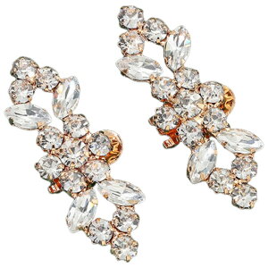 V[YNbv 2Zbg 1 V[p[c fB[X rW[ CXg[ LL V[YANZT[ CpNbv  킢 ꂢ li tF~j G