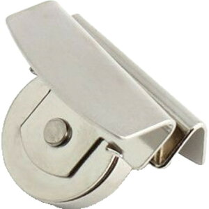 }OlbgzbN }Olbg{^ Nbv ނ obN 20mm Eh^ |pi Ntg obOߋ nhCh яoh~ یh~ C K^ uY A